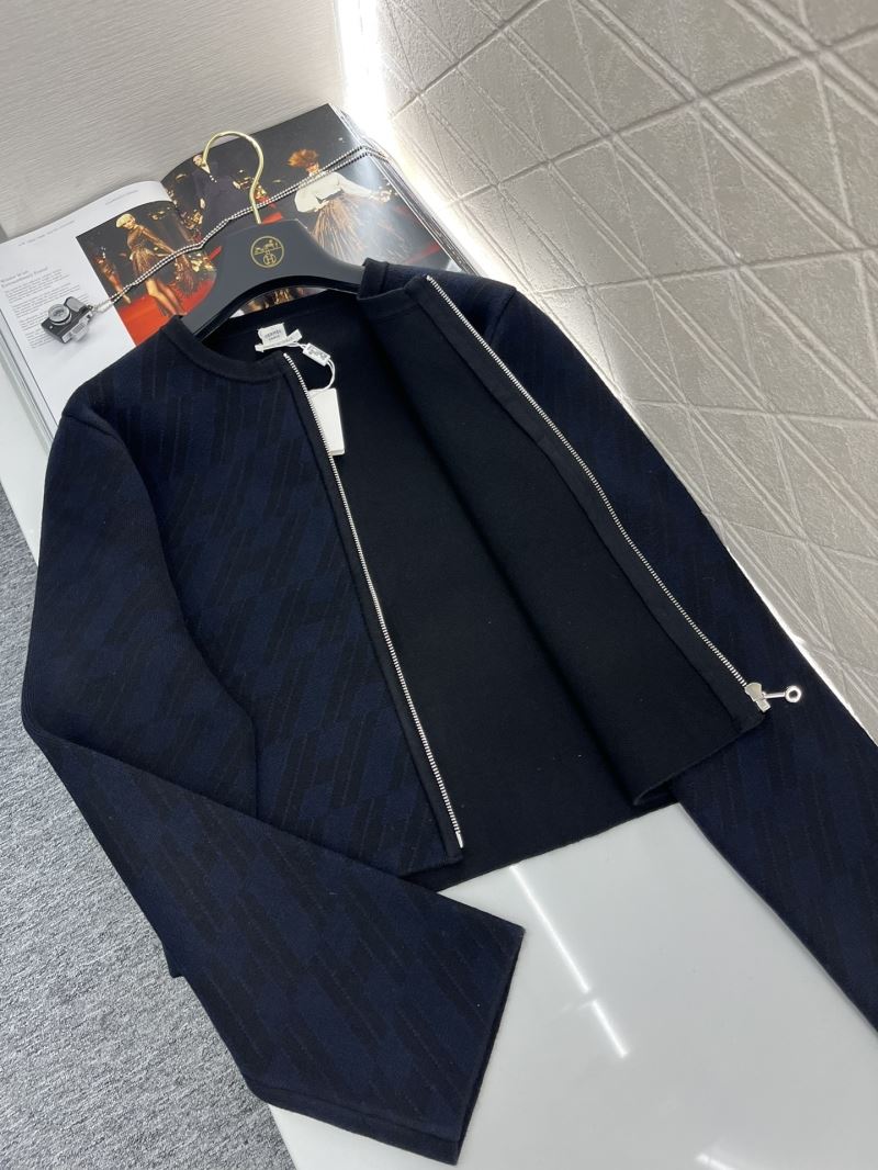 Hermes Outwear